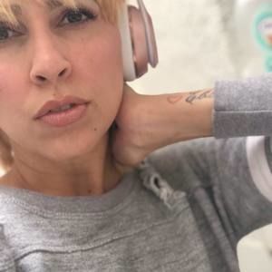 Meet your Posher, Yadira